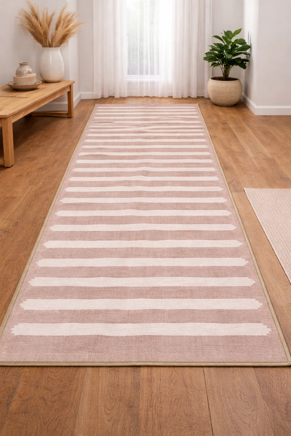Assorted Area Rug Runners - photo 5
