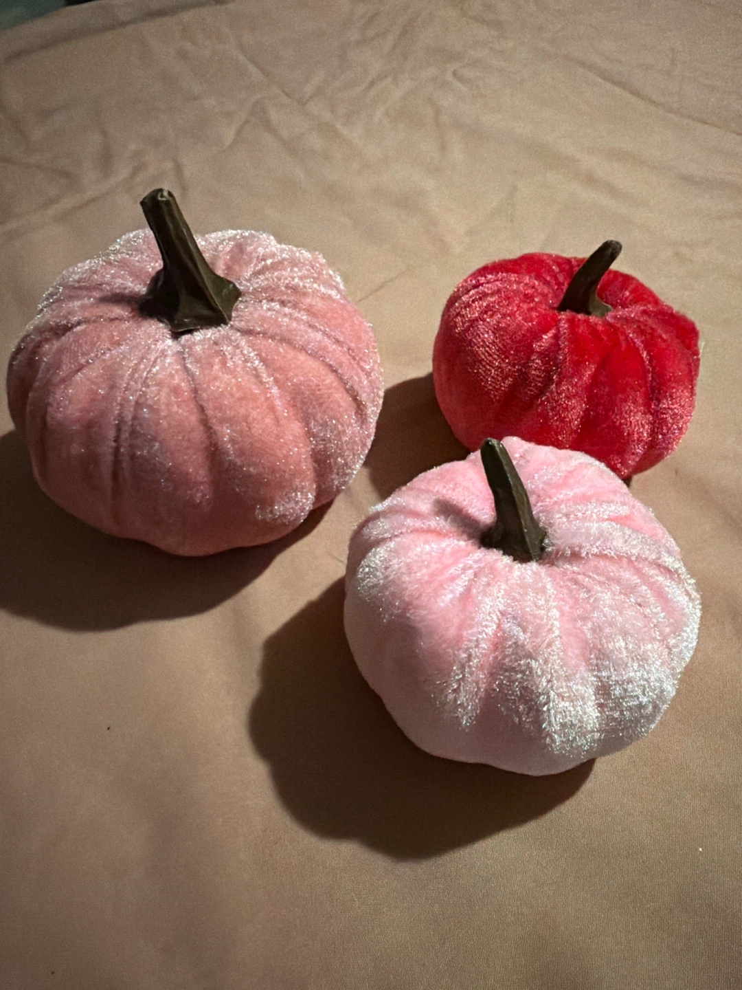 Bath & Body Works Coffin Wallflower Plug - photo 2