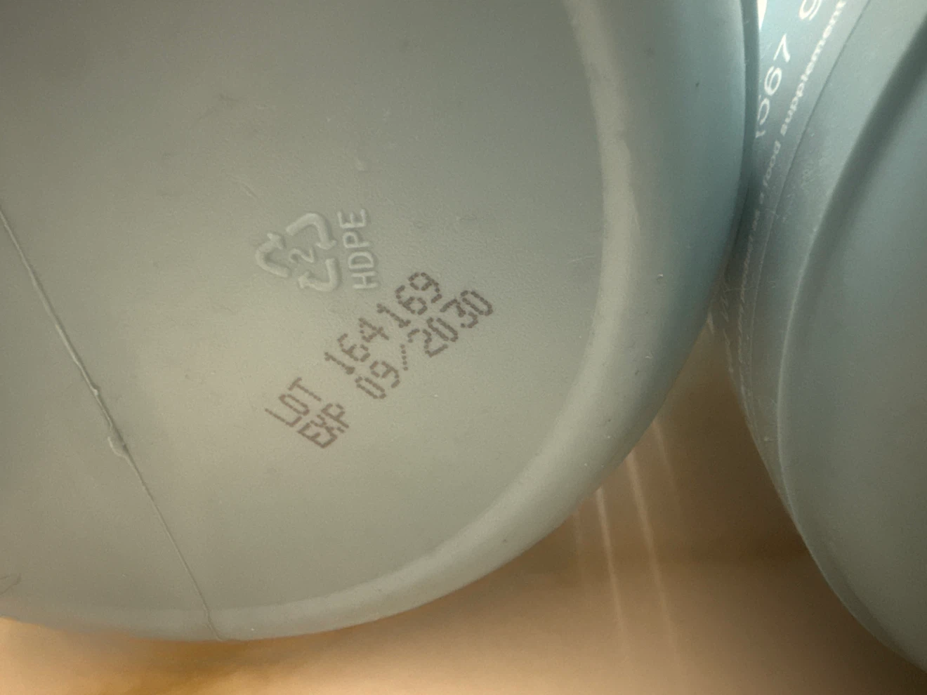 2 Neocell Collagen Bio-Peptides Unflavored Containers - photo 5