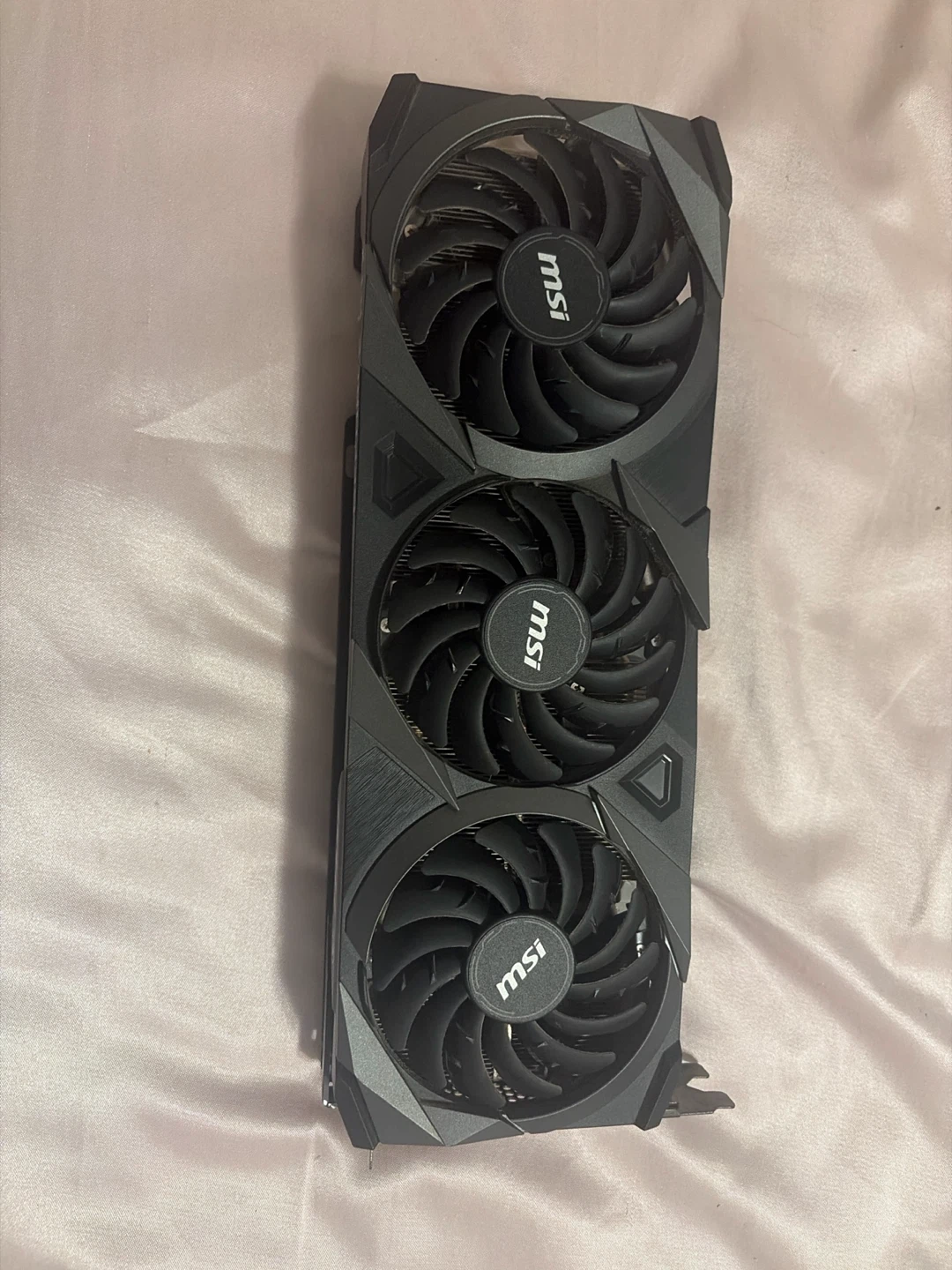 Rtx 3080