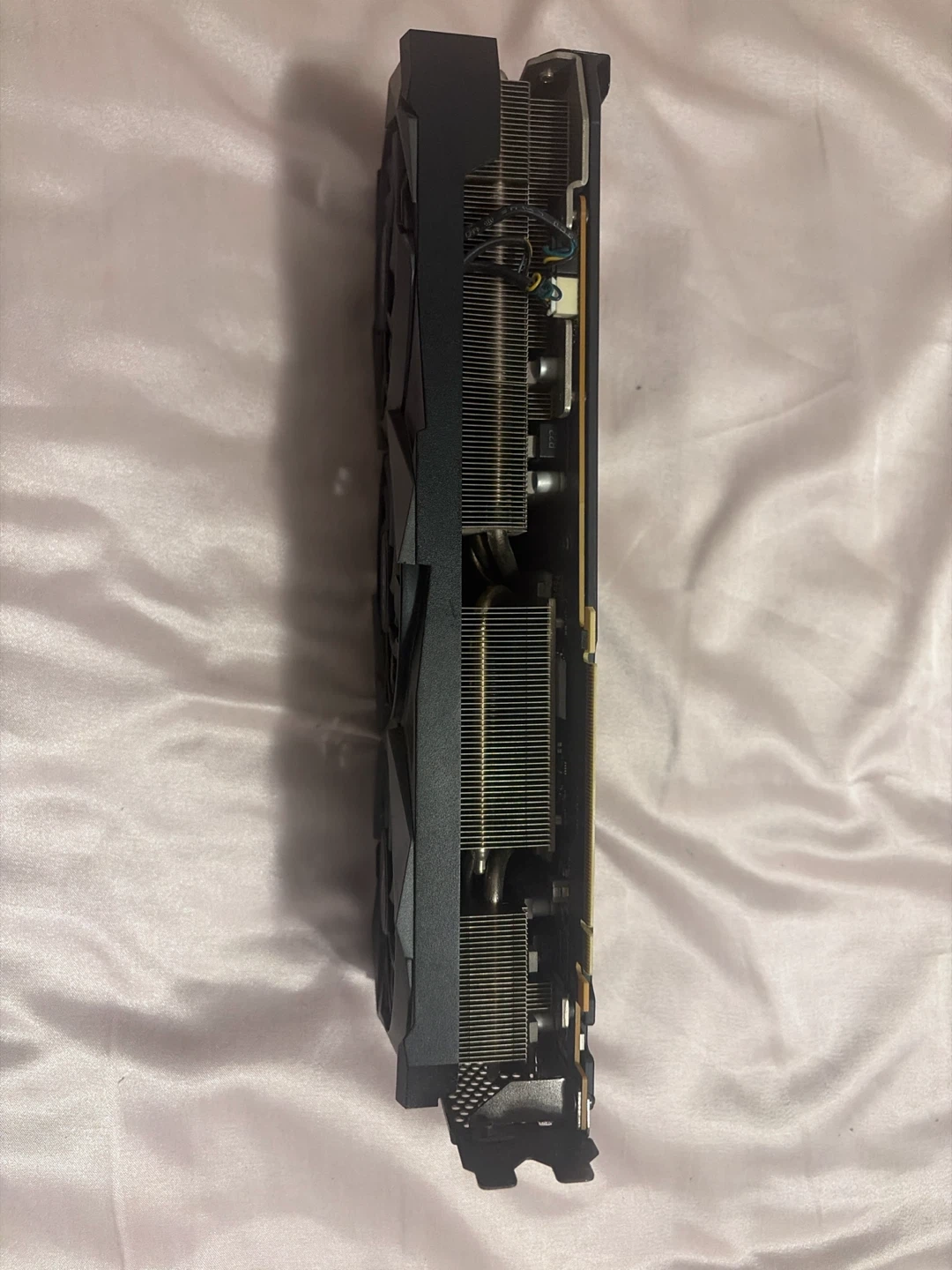 Rtx 3080 - photo 3