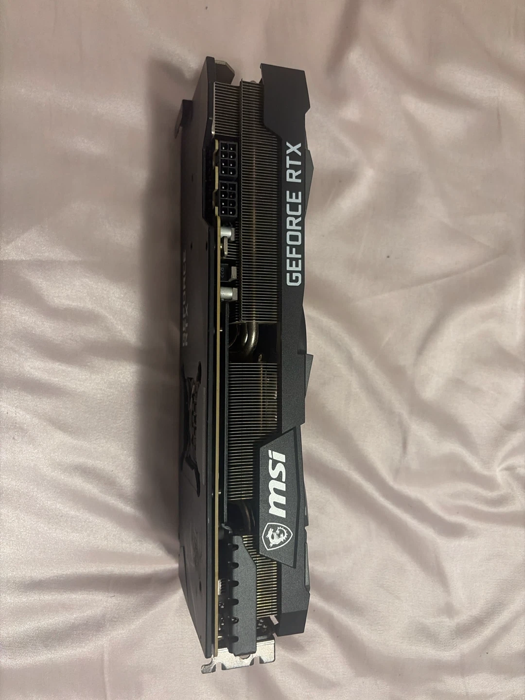 Rtx 3080 - photo 4