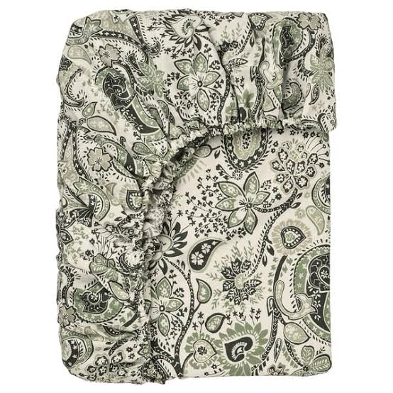 IKEA Fitted Sheet - photo 3