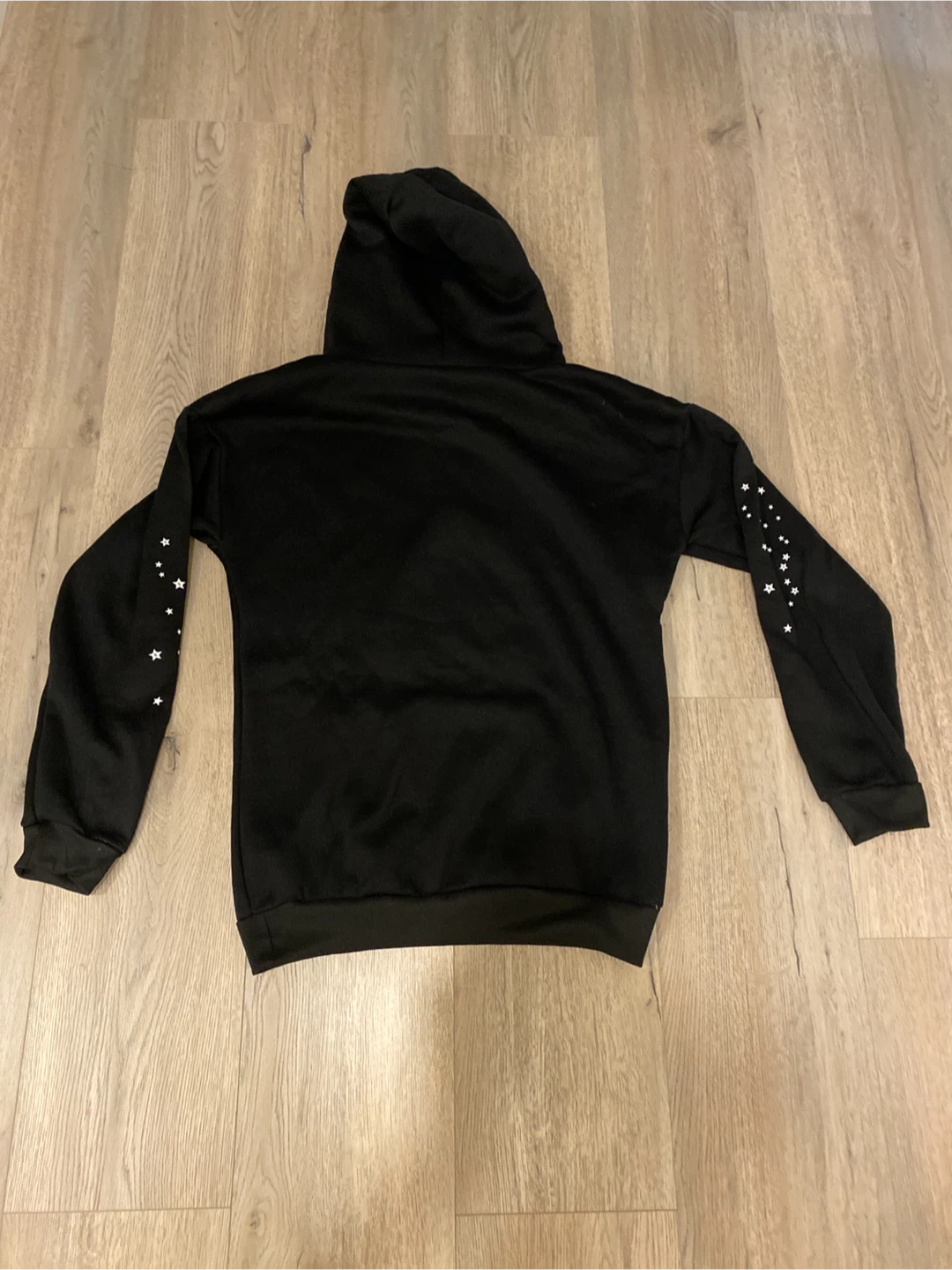 SP5DER dark web hoodie - photo 2