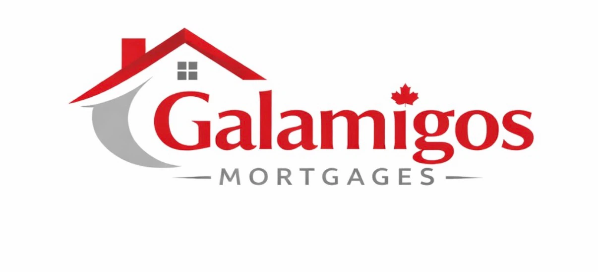 Mortgages