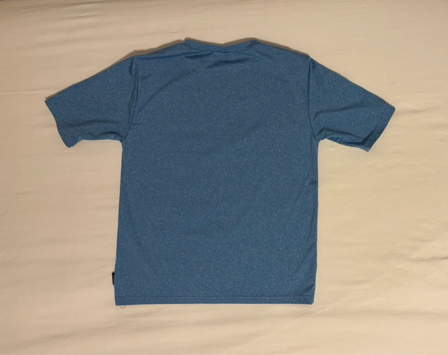 O'Neill Slim Fit T-Shirt Size 12 - photo 3