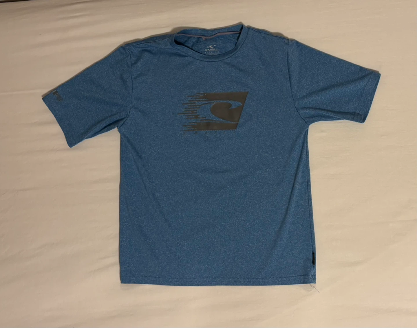 O'Neill Slim Fit T-Shirt Size 12