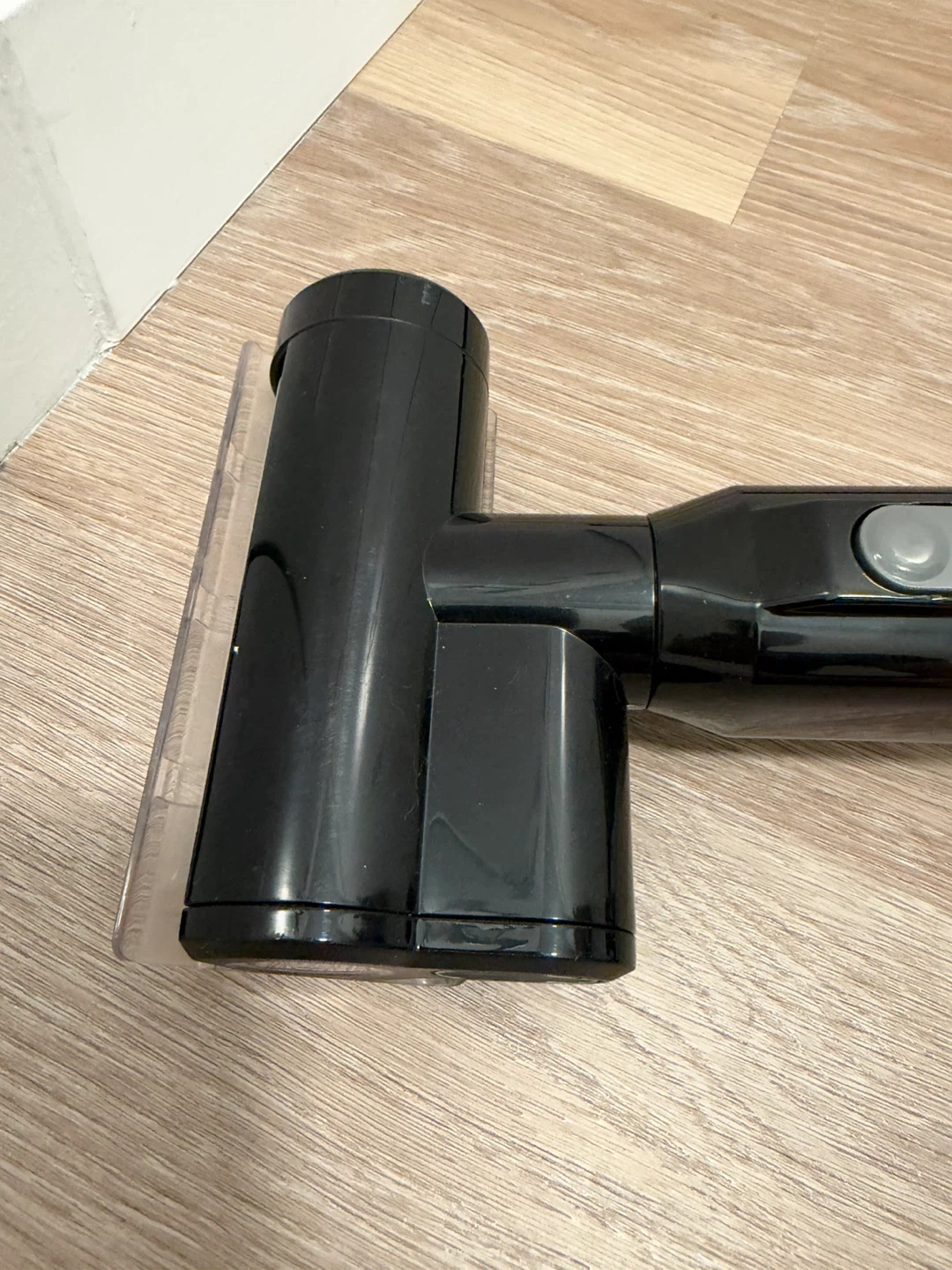 Bissell Cleanvie XR Vacuum - photo 5