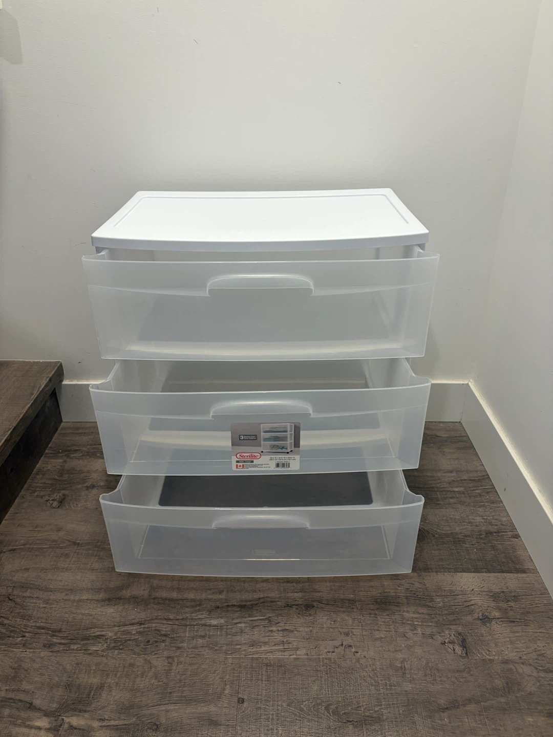 storage cabinet x4 for $50 total - photo 4