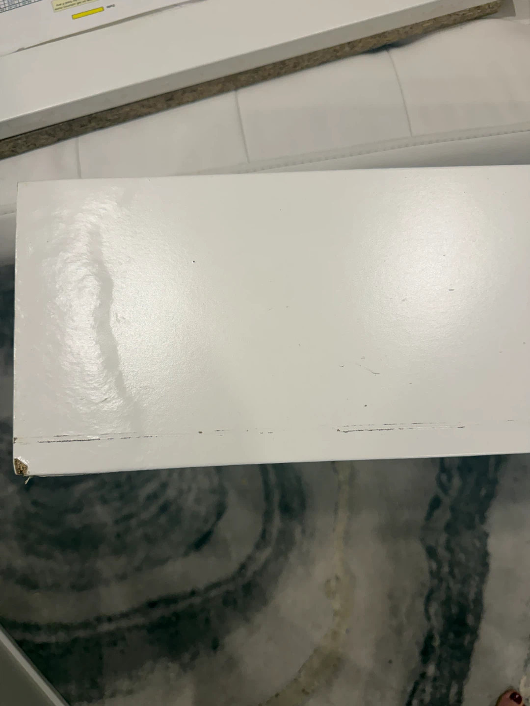 IKEA Pax wardrobe 29x92 high-please read - photo 2