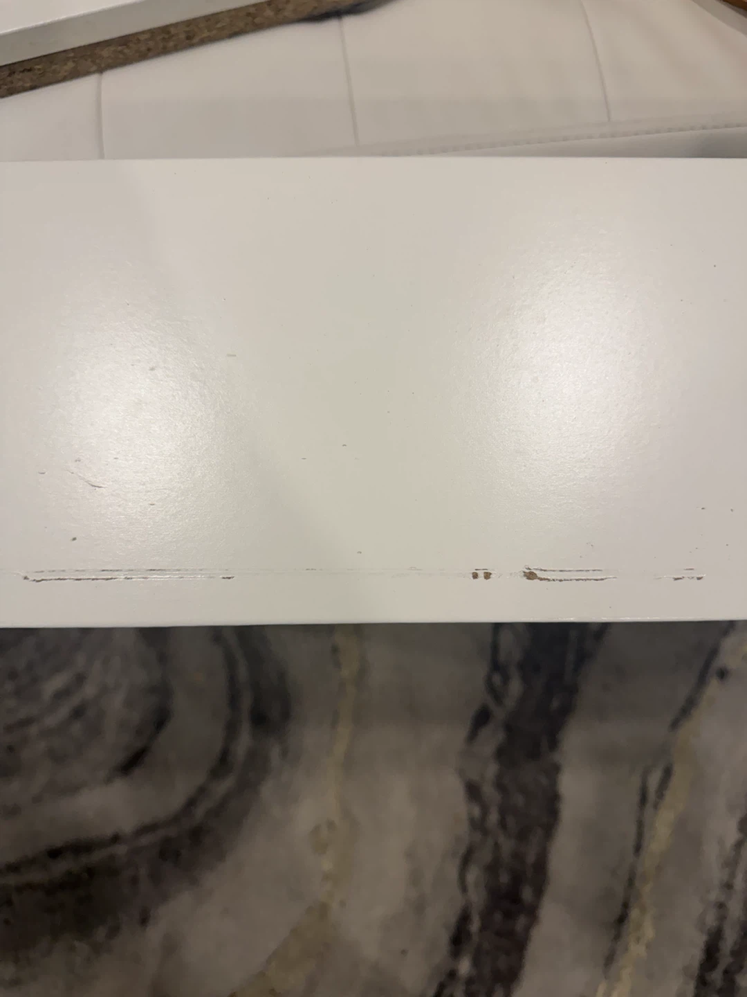 IKEA Pax wardrobe 29x92 high-please read - photo 3