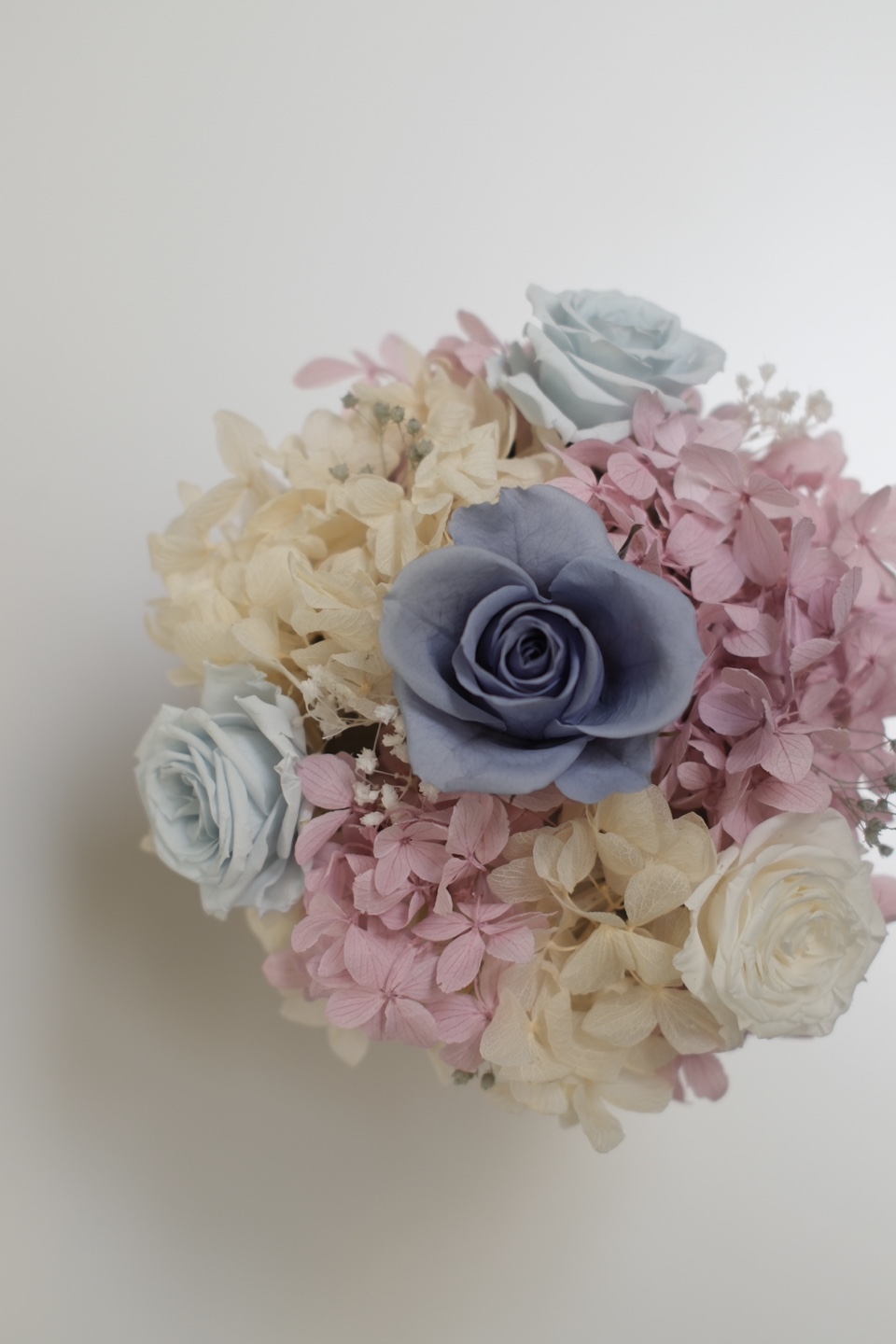 Preserved Flower Box - photo 2