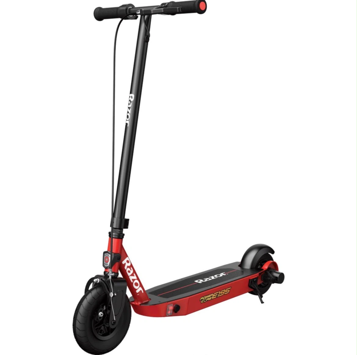 Razor Electric Scooter