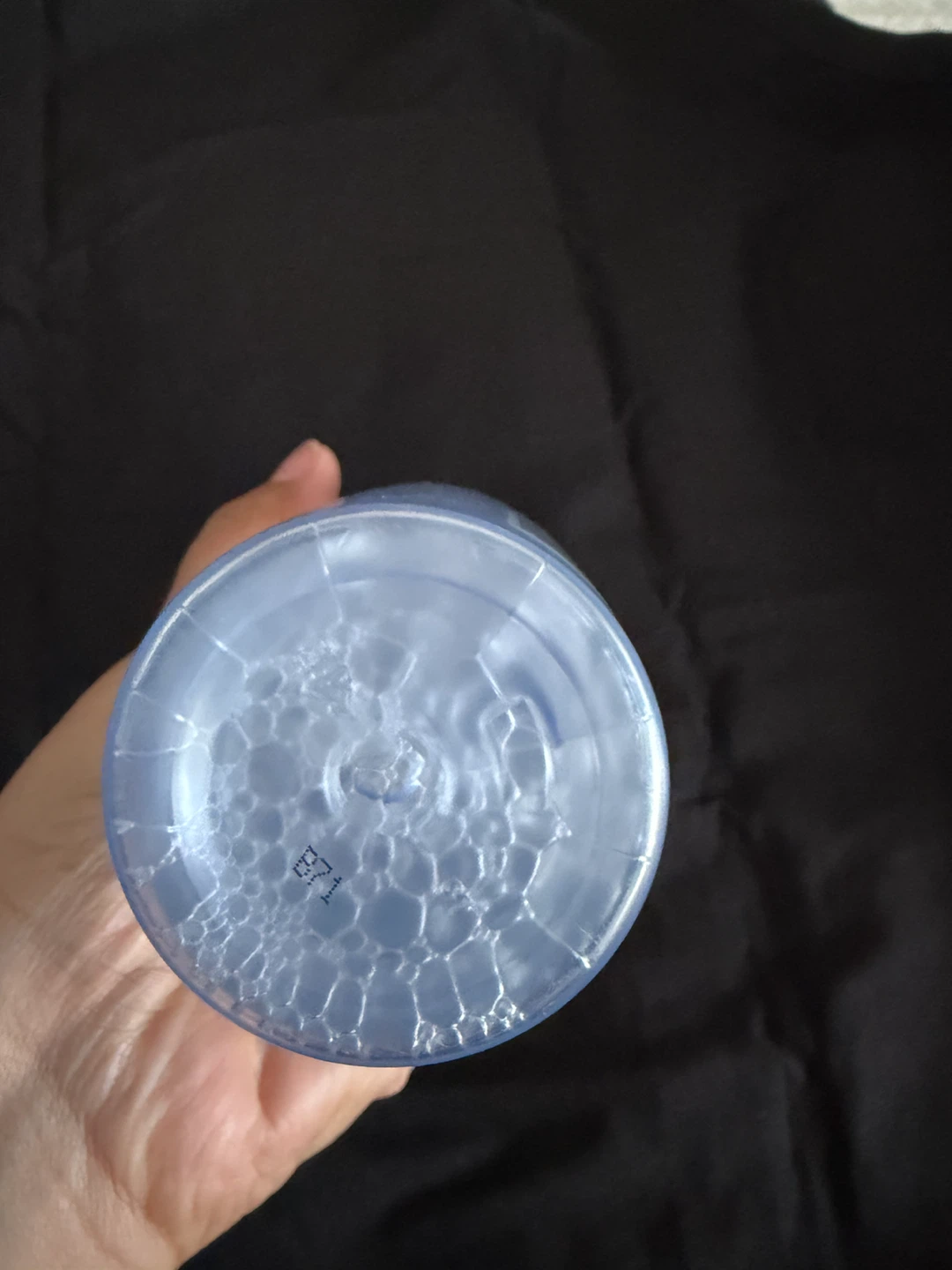 Estee Lauder Perfectly Clean Balancing Lotion 400ml - photo 2