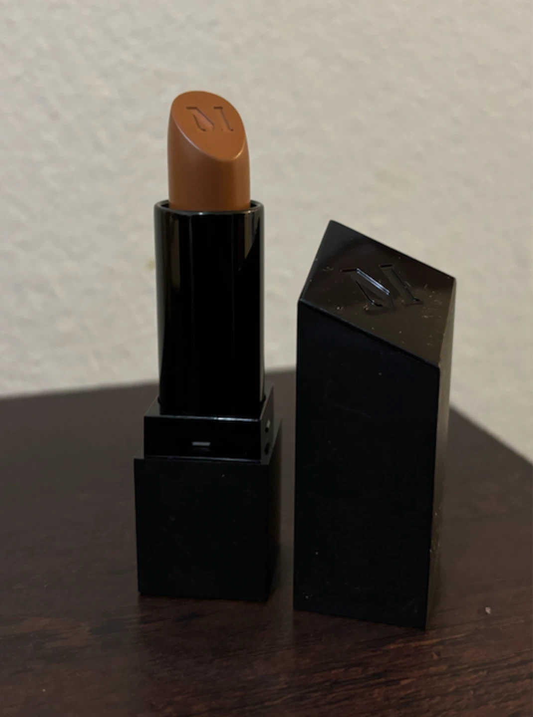 NEW-Morphe Matte Lipstick in Sweet Tea