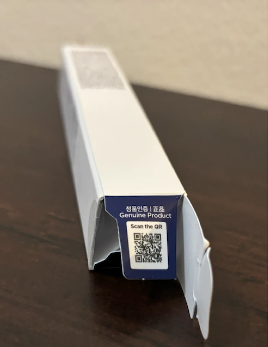NEW-Medicube Deoxyribose Scalp Serum - photo 3