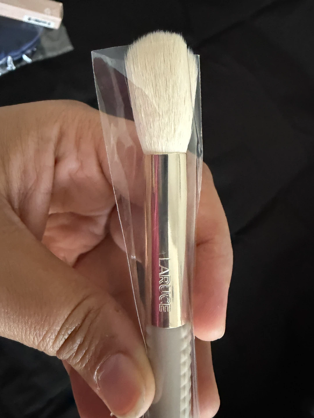 Laruce and Sephora Pro Makeup Brush Set - photo 3
