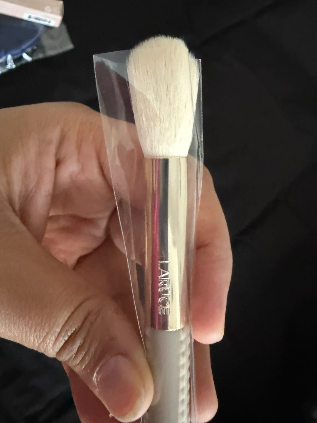 Laruce and Sephora Pro Makeup Brush Set - photo 4