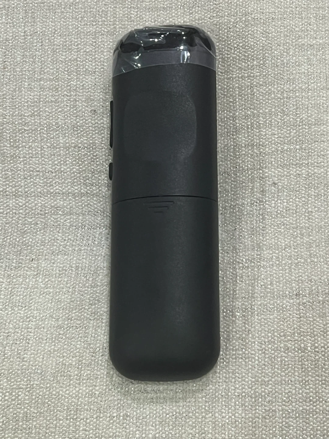 Replaced Remote for All Roku TV only, NOT Compatible - photo 3