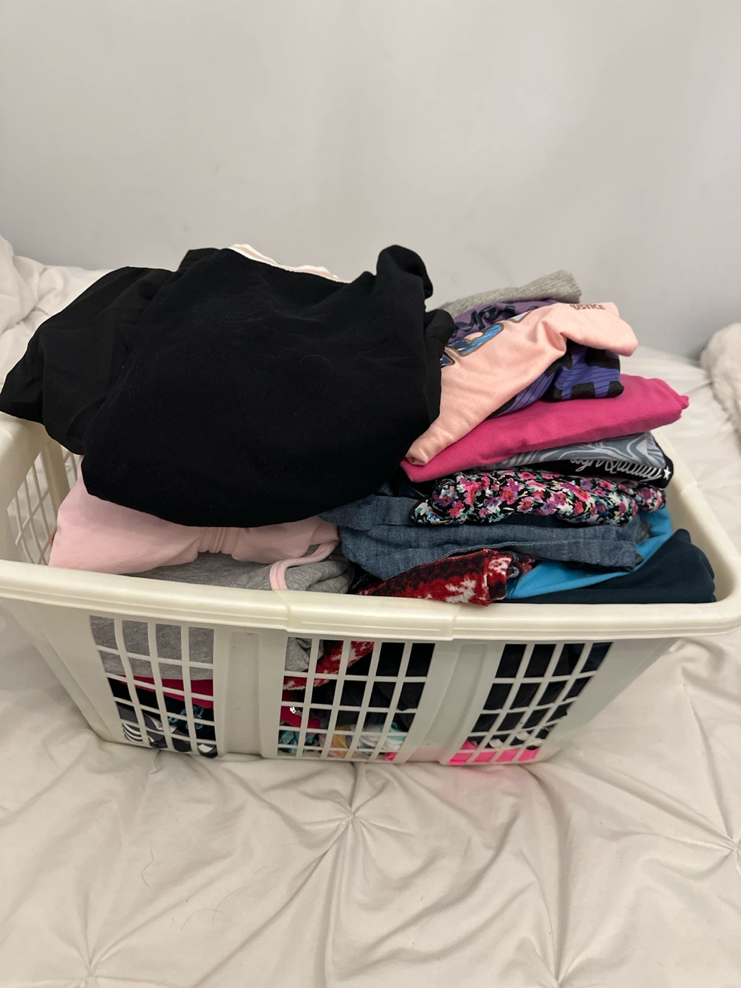 Girls Mixed Clothing Lot 12-14 years - photo 4