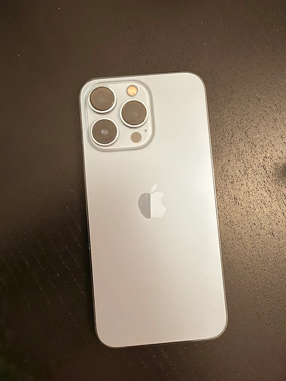 iPhone 13 Pro 256GB - Good Condition