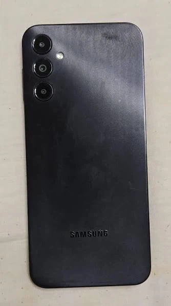 Samsung Galaxy A14  Smartphone