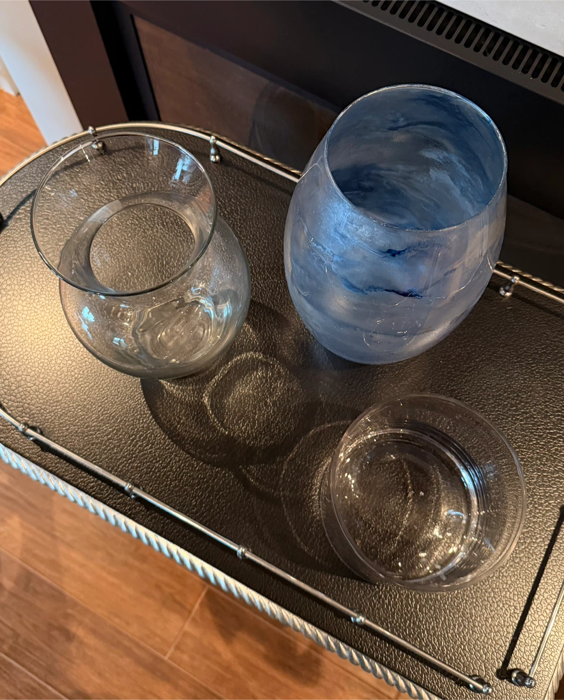 Vases Lot - photo 2