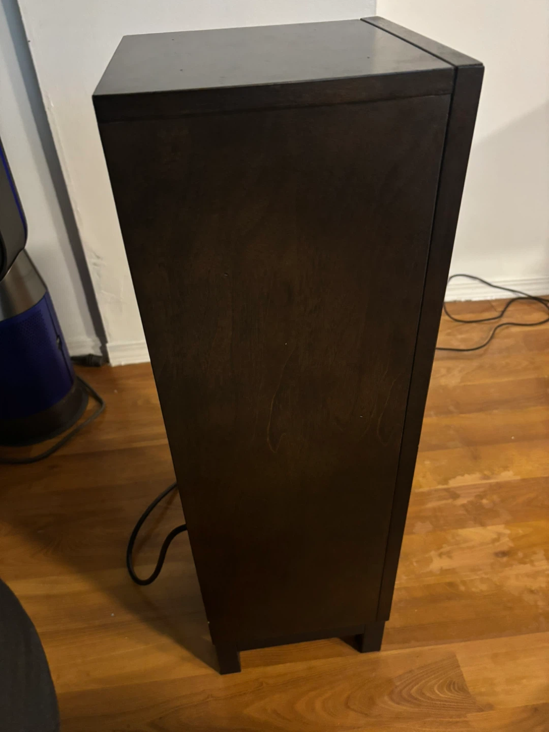 Tower Infrared Space Heater - photo 3