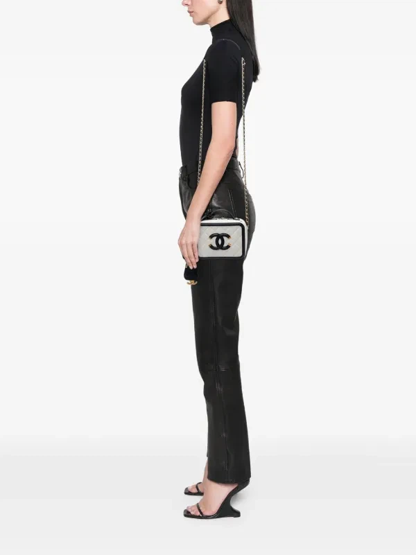 Chanel bag - photo 5