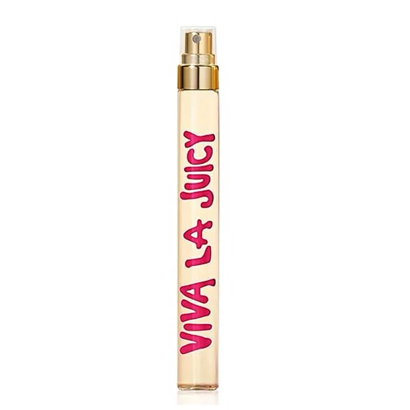 NEW Juicy Couture Viva La Juicy Travel Spray