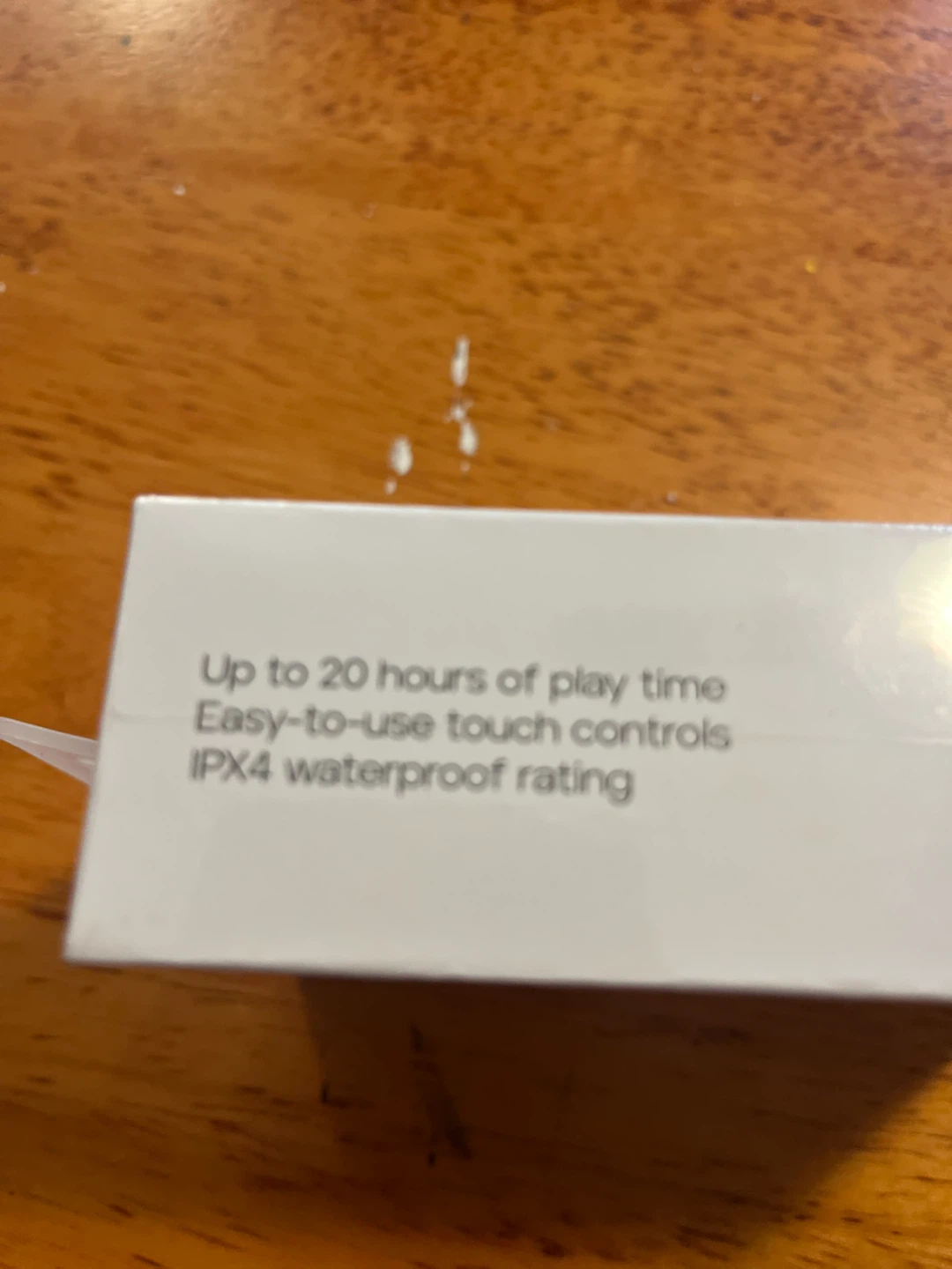 Sudio Nio Wireless Earbuds - photo 5
