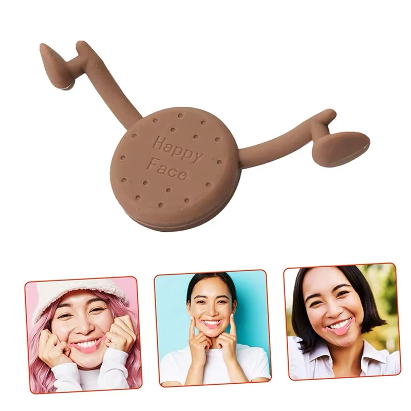 Daiso Facial Exercise Tools bundle - photo 2