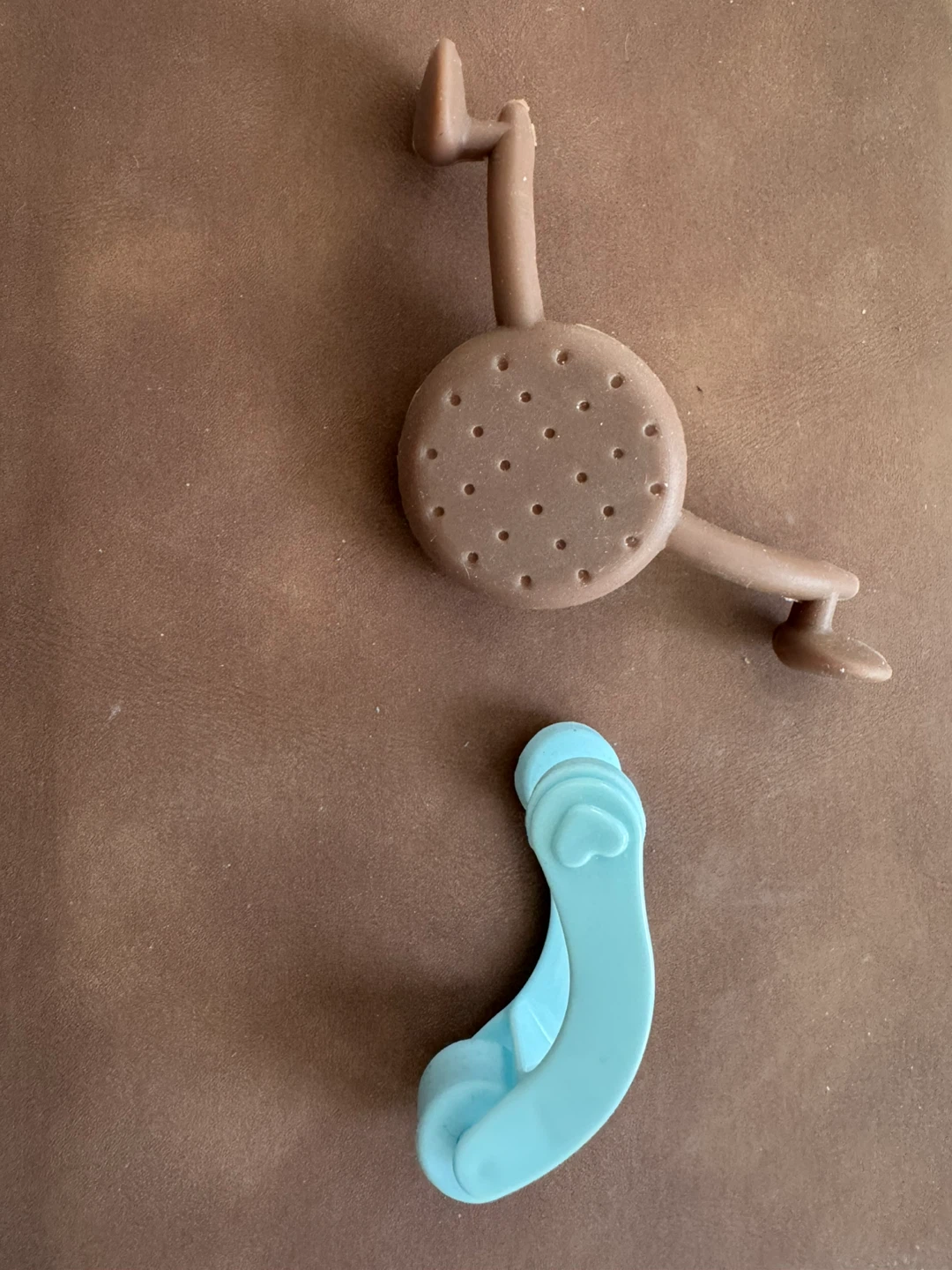 Daiso Facial Exercise Tools bundle - photo 3