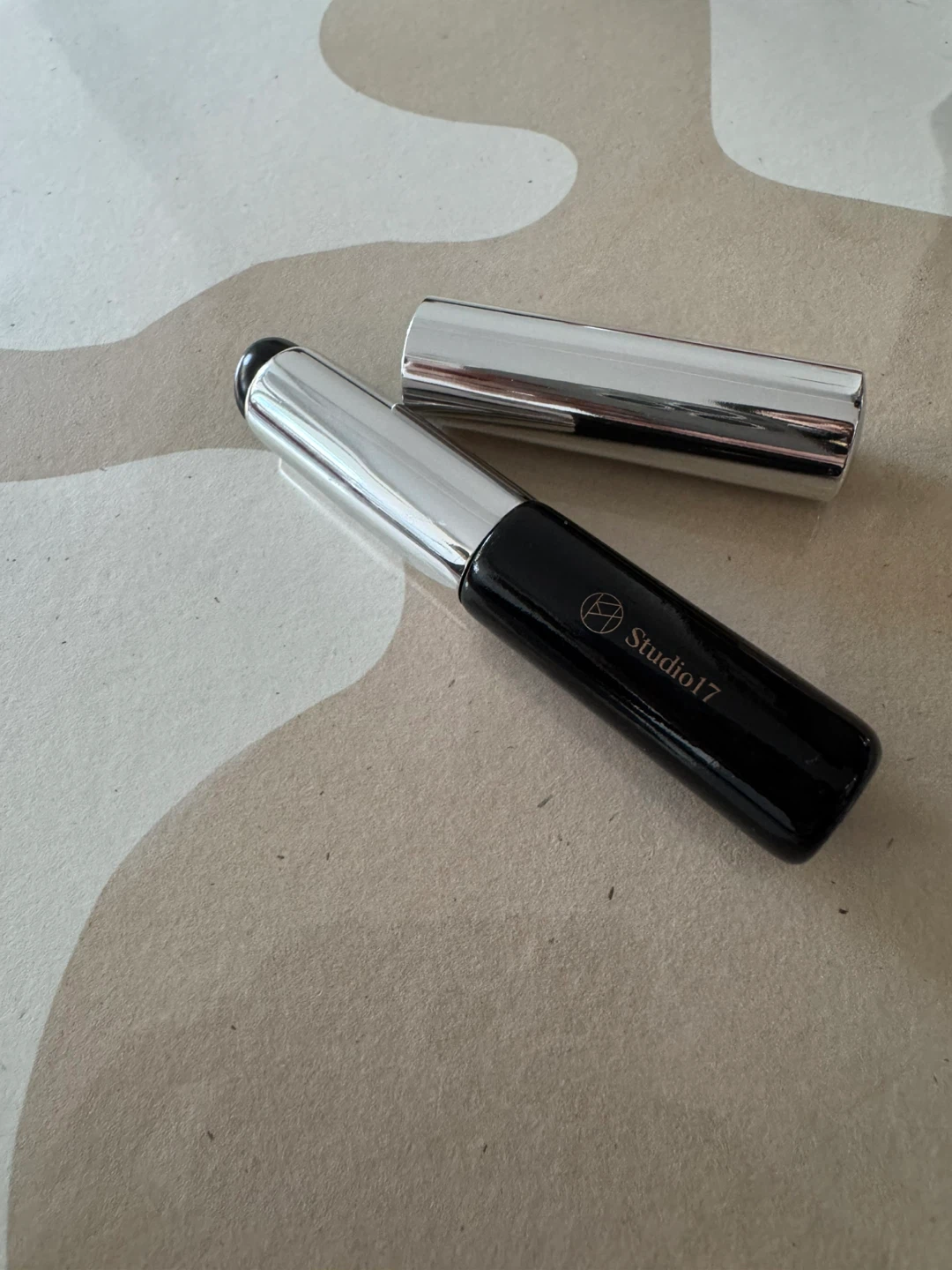 Studio17  Lip brush / Concealer Brush - photo 2