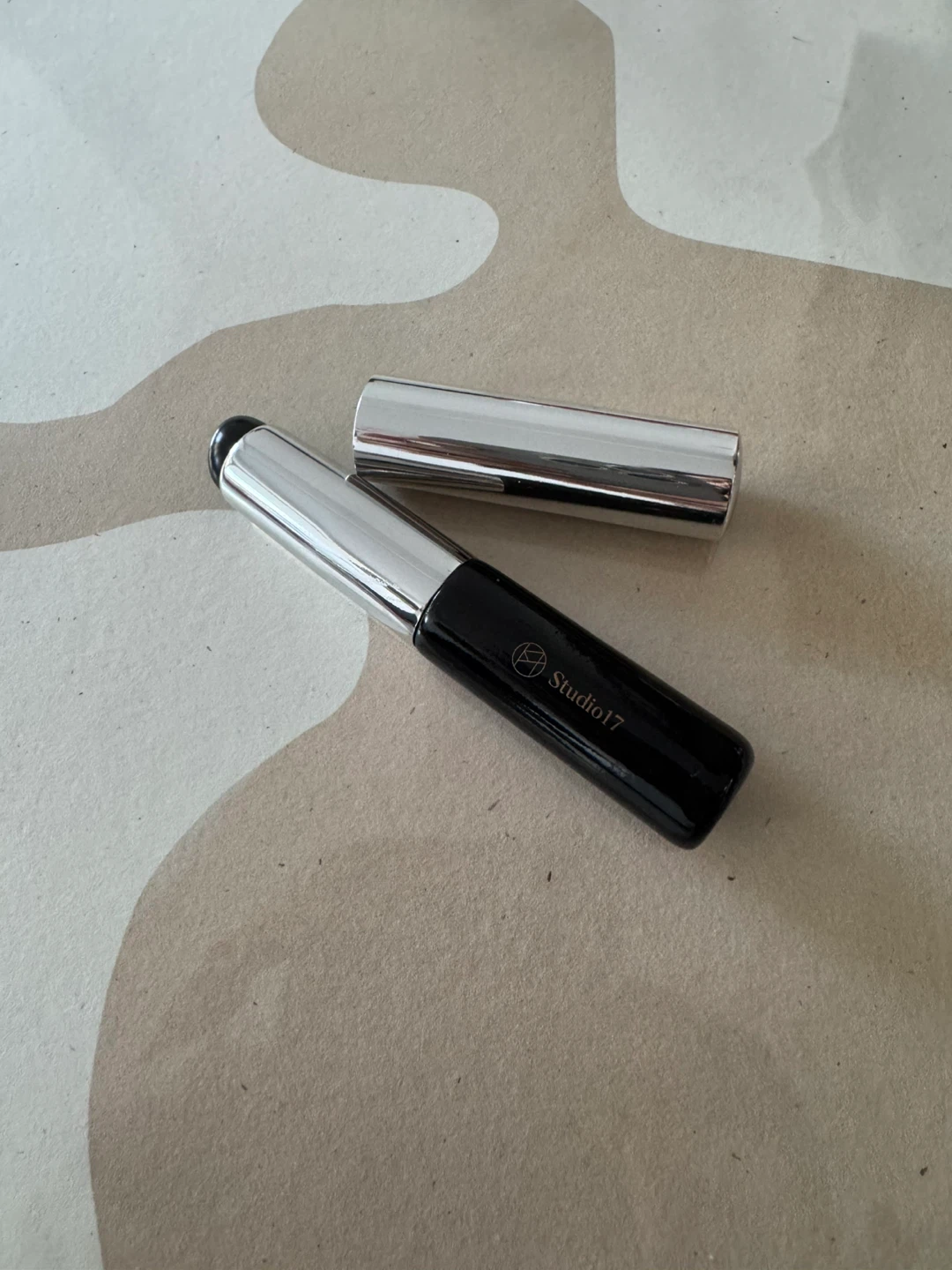 Studio17  Lip brush / Concealer Brush - photo 3