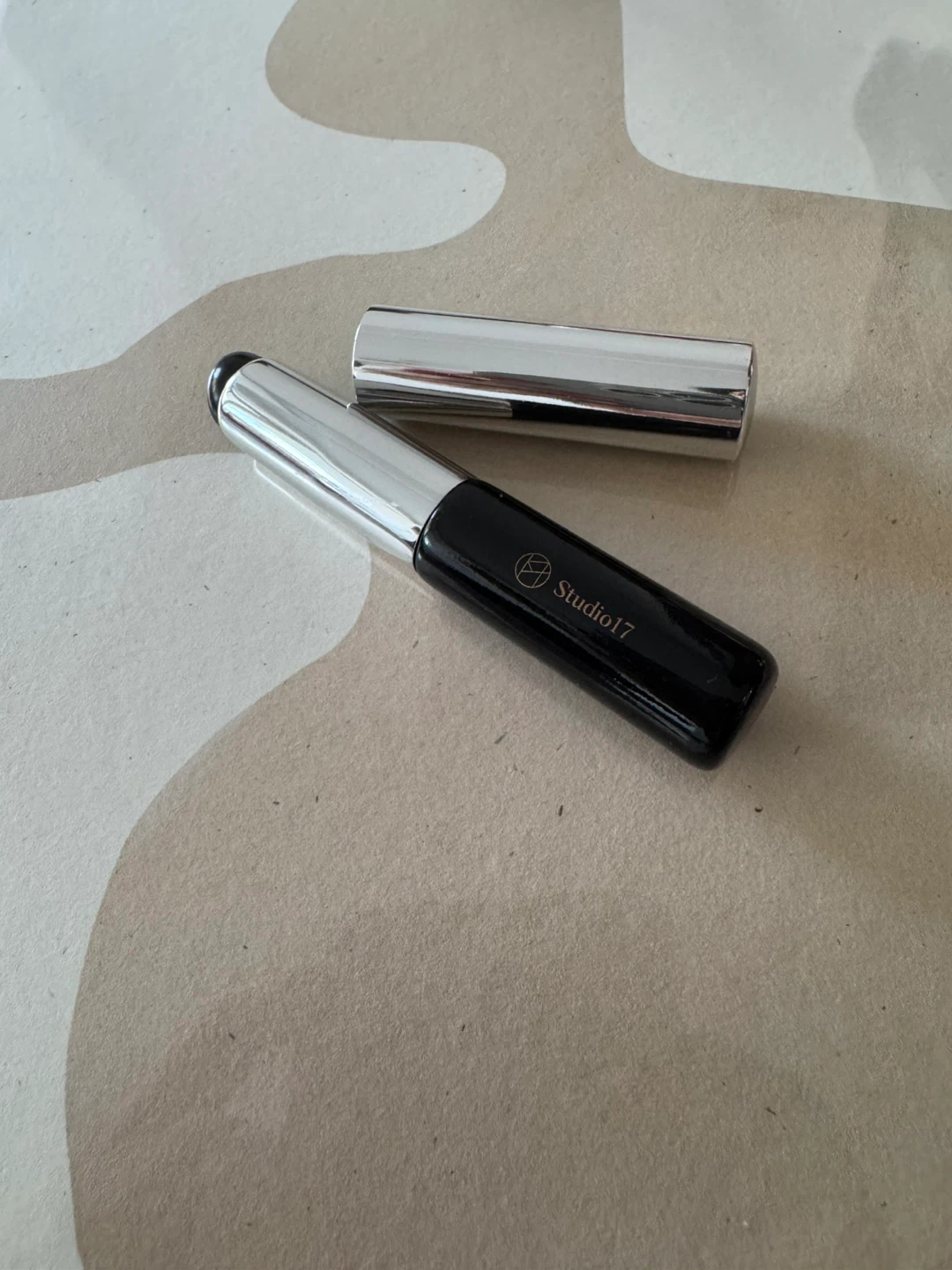 Studio17  Lip brush / Concealer Brush - photo 4