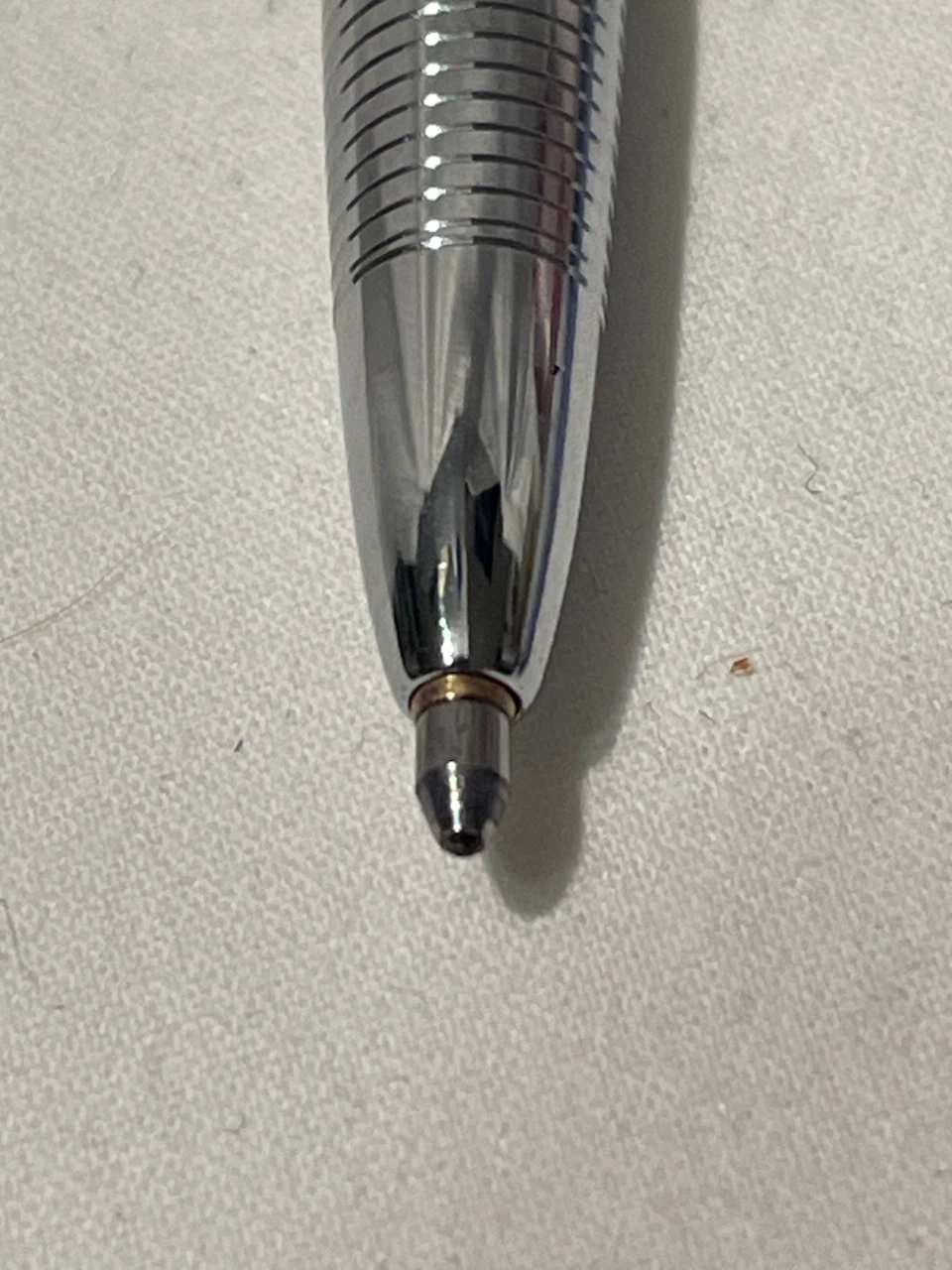 Fisher Bullet Space Pen with Refill - photo 3