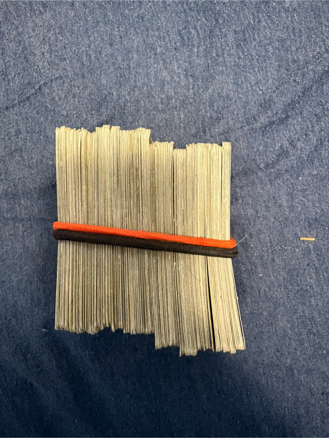 Pokémon Cards - photo 2