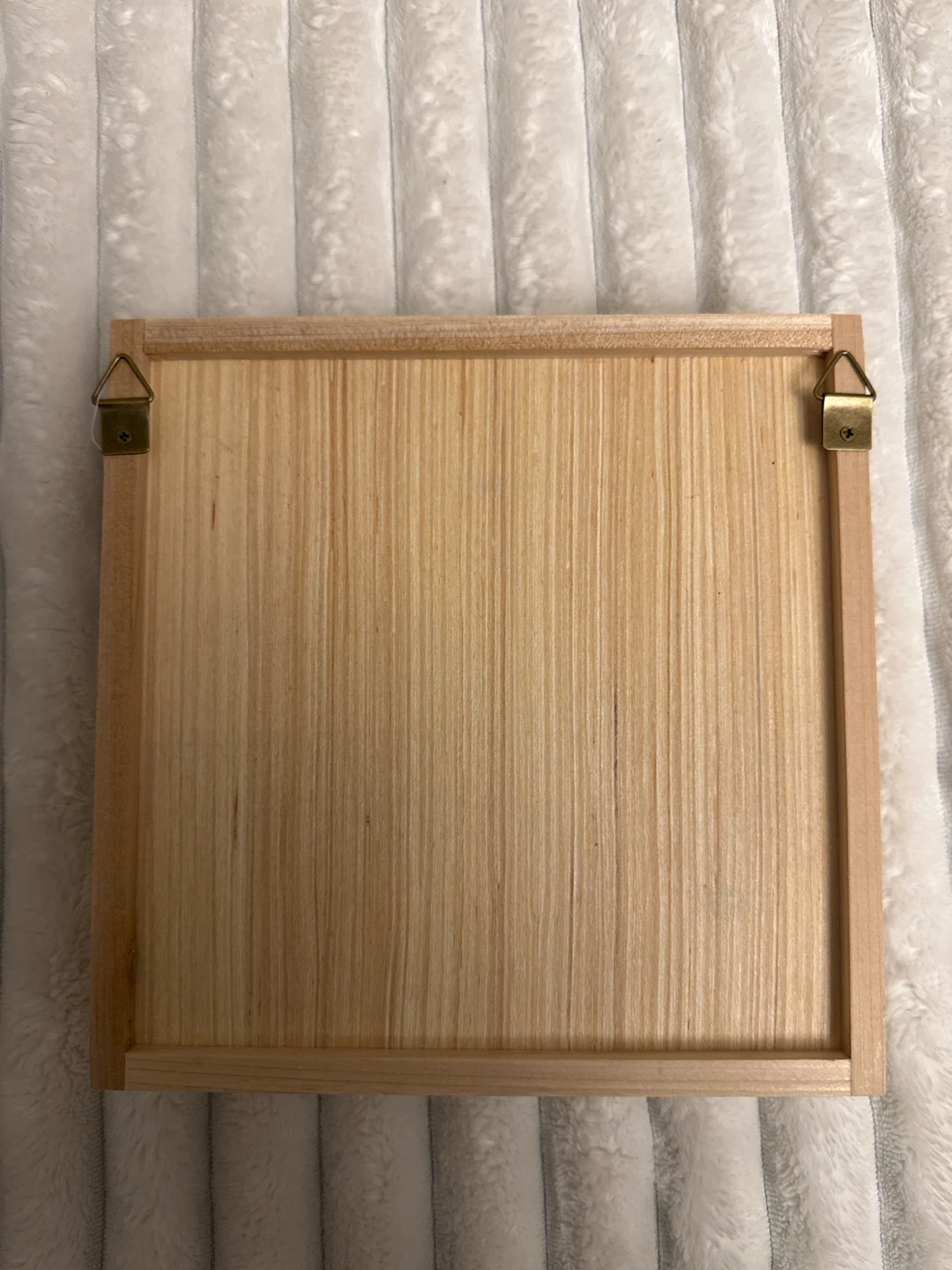 Ashland Decorative Wire Box - photo 2