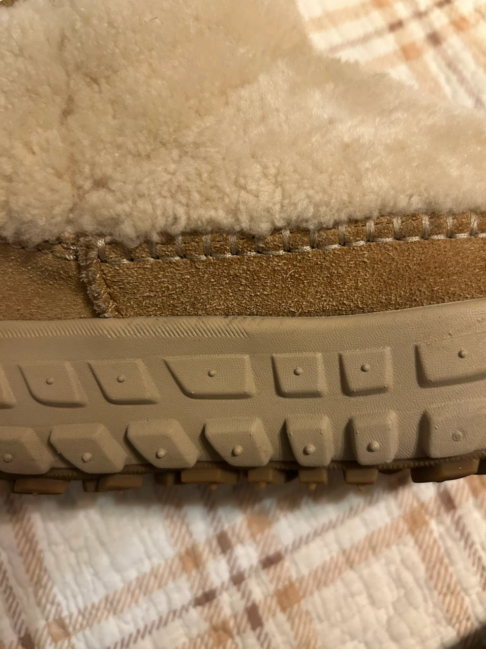UGG Boots - photo 2
