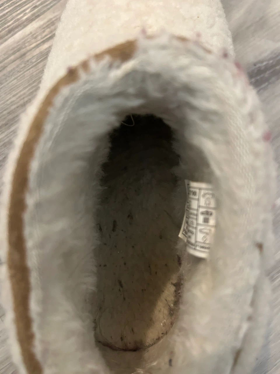 UGG Boots - photo 5