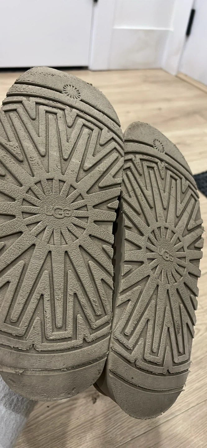 UGG Tasman Slippers - photo 3