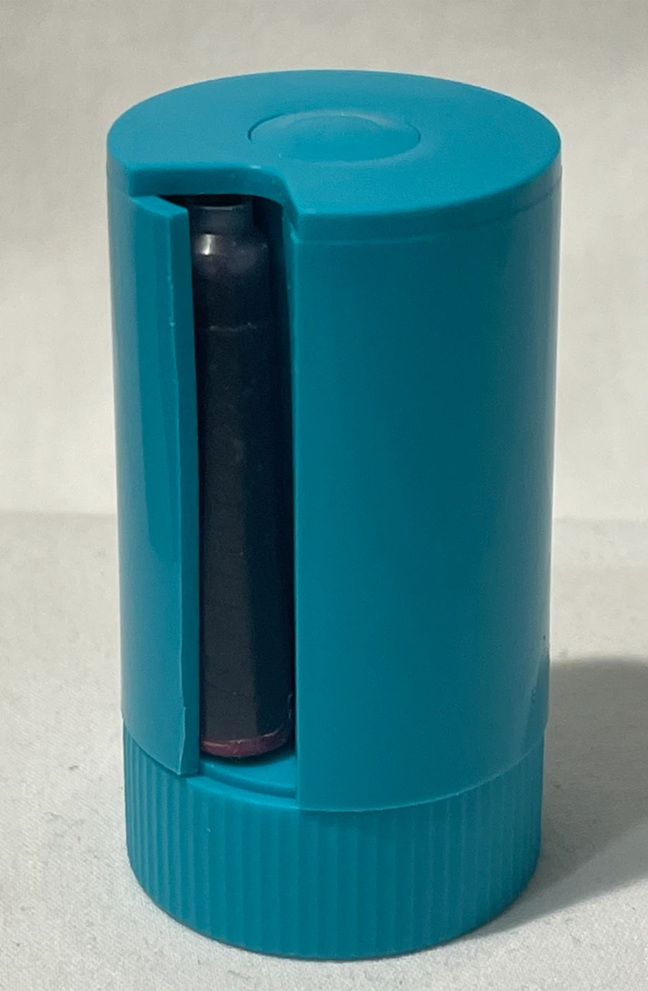 Kaweco Fountain Pen Ink Cartridge with Dispenser - photo 3