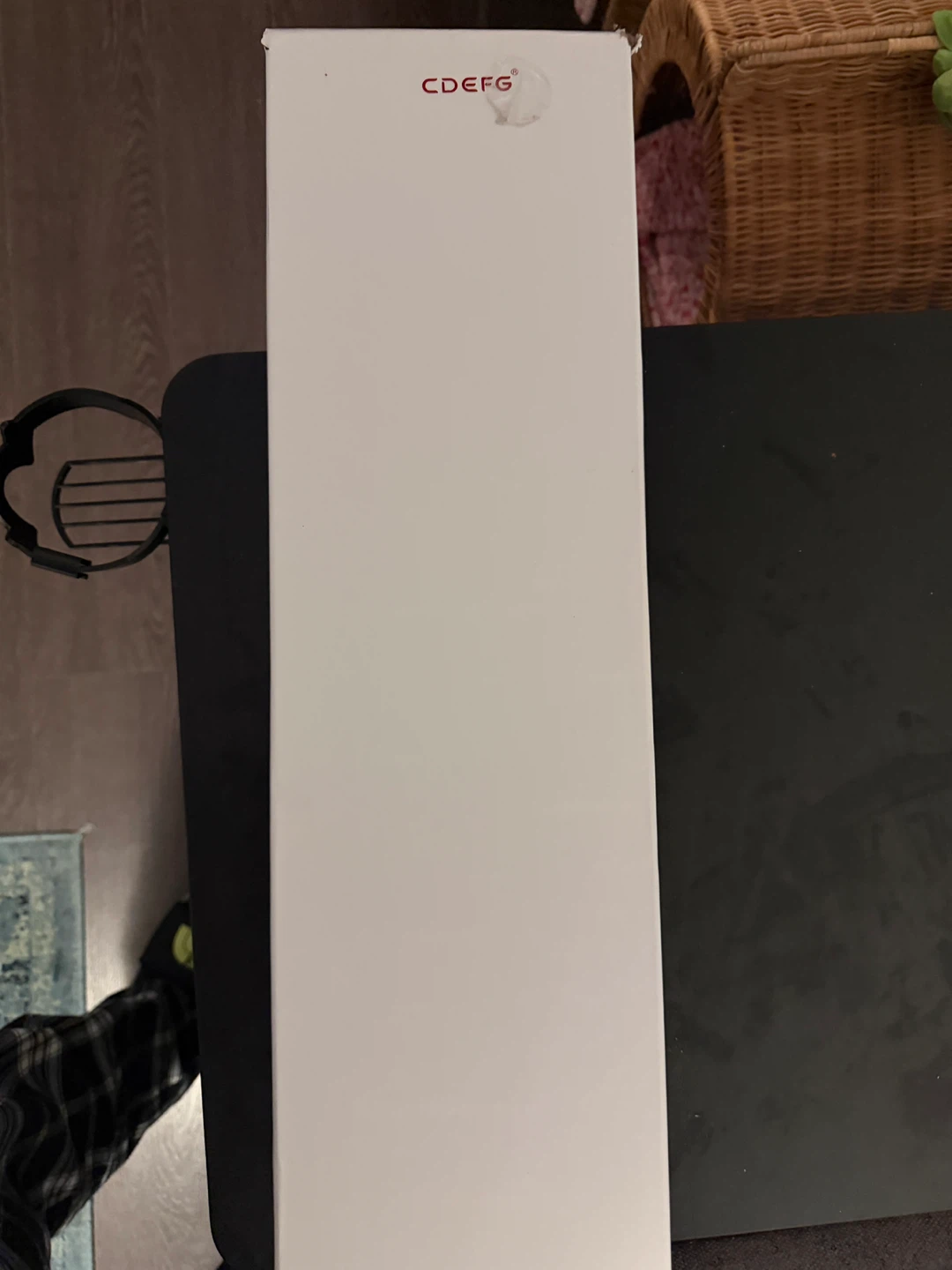Screen Protector for 2024+ Ford Mustang - photo 4