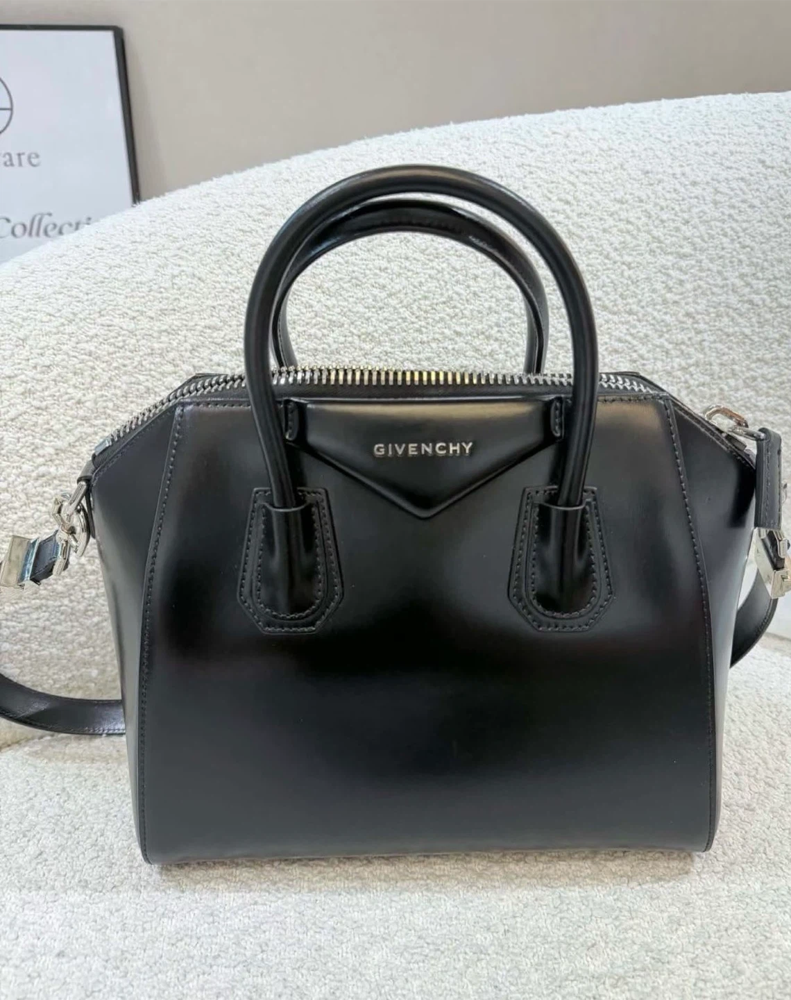 Givenchy Antigona bag