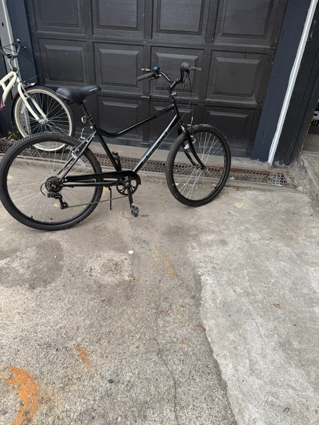 Schwinn Sanctuary Cruiser Bicycle - photo 2
