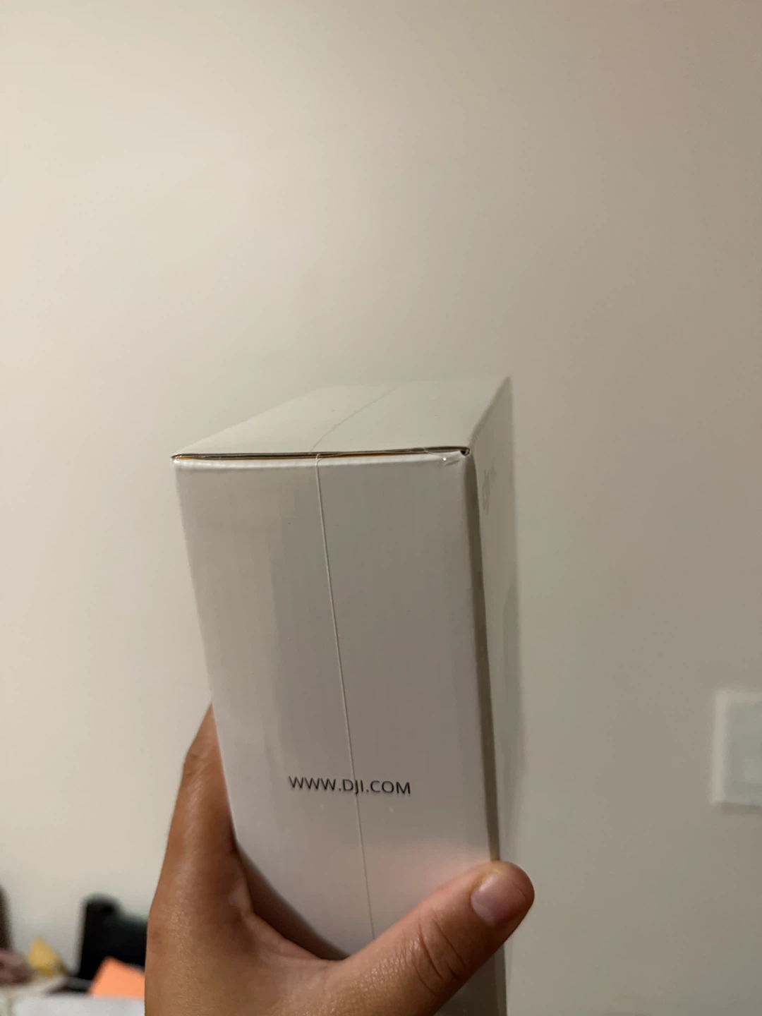 NEW! Dji mic mini 2 - photo 4
