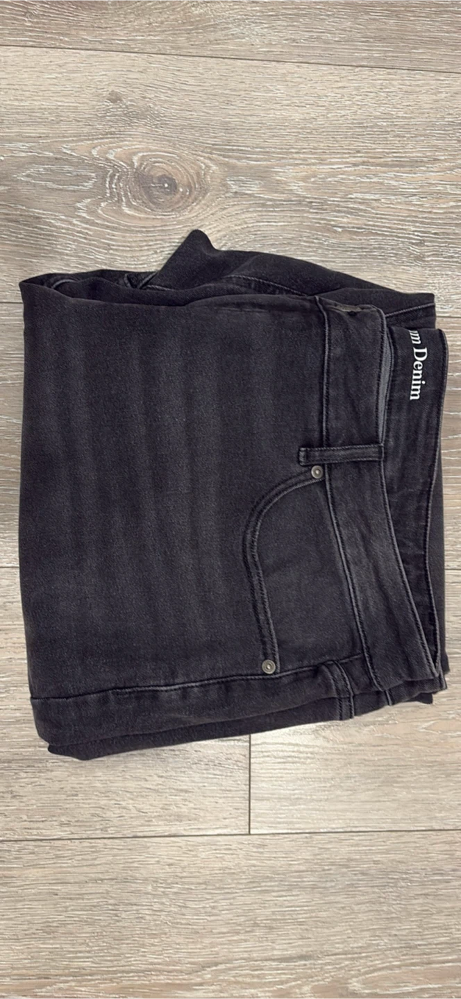 Addition Elle Premium Denim Jeans - photo 3