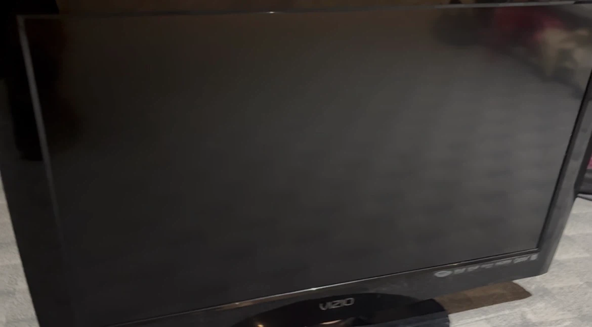 Vizio Television - photo 2