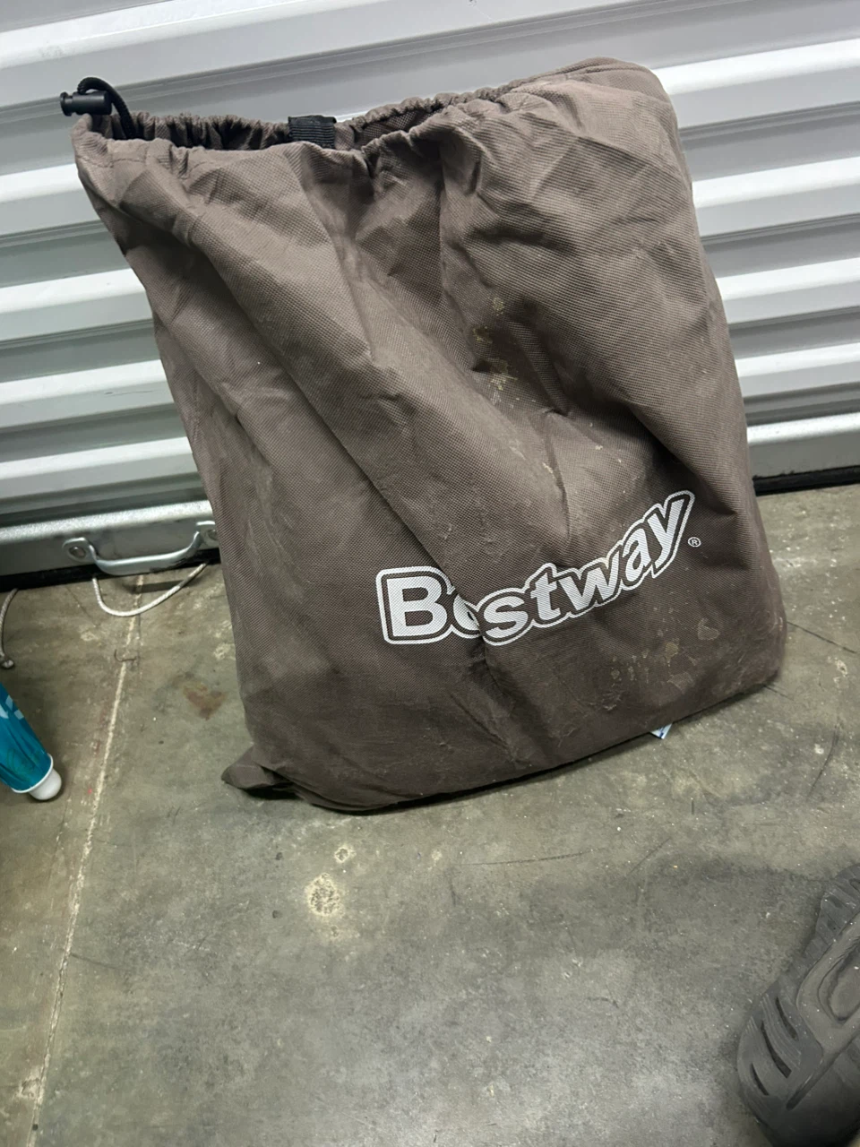 Bestway Storage Carry Bag
